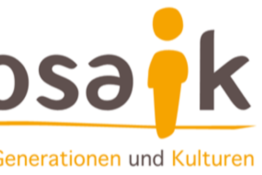 Mosaik Cafe Logo.png